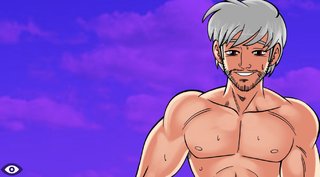 hentai schoolboy sex