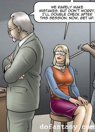 bdsm art, nice ass, old young, teen