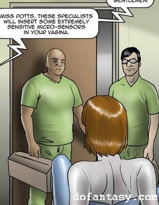 teen abused daddy bdsm