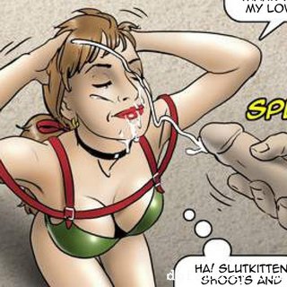 bdsm art, big tits, teen, young