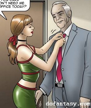 foot slave domination cartoon