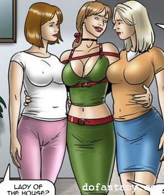 bdsm art, brunette, naked girl, socks