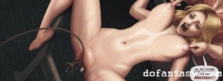 female orgasm torture bdsm