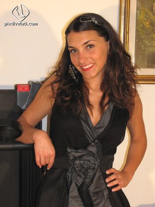 beautiful, foot, pantyhose, perfect