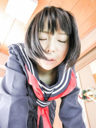 asian, crotchless, japanese