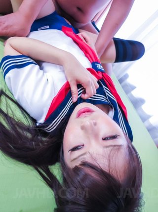 asian, pantyhose, socks