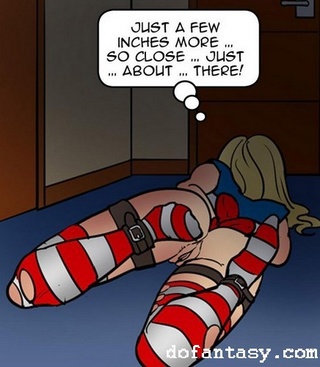 hard bdsm art torture