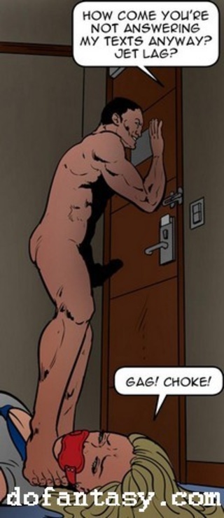 hotel room amateur bdsm