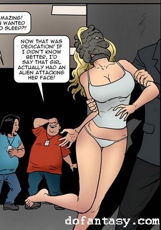 helpless teen blonde bdsm