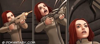 traviesas chica punished bdsm