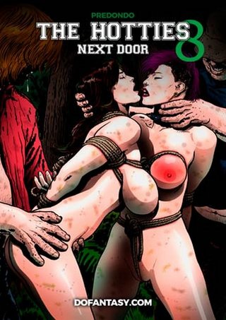 bdsm art stories hotties