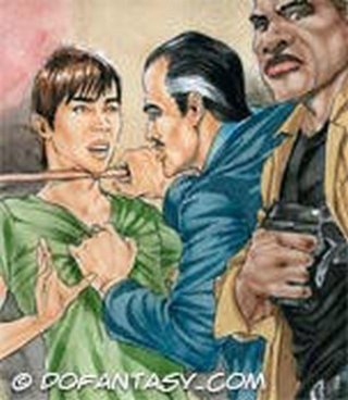 Jinsiy aloqa 2 2 xotin almashish