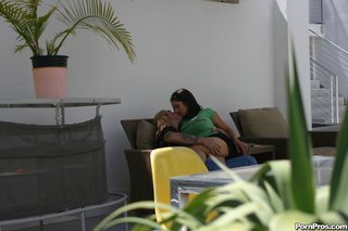 slutty wife caught husband
