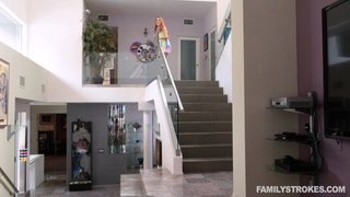 perfect body pervert fucks
