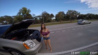 big ass, teen, tight, white