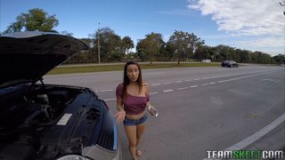 big ass, teen, tight, white