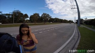 big ass, teen, tight, white