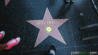 crazy very young fuck