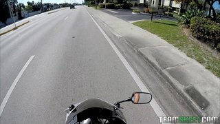 african american, teen, upskirt, vibrator