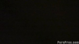bent cum sprayed ass