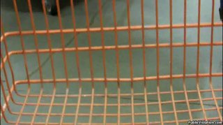 closely films distance moving