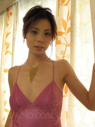 japanese pussy fingering