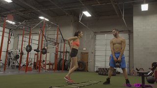 latina morena mamada pov