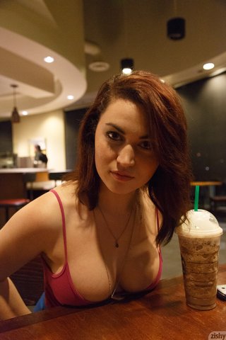 amateur mostrar