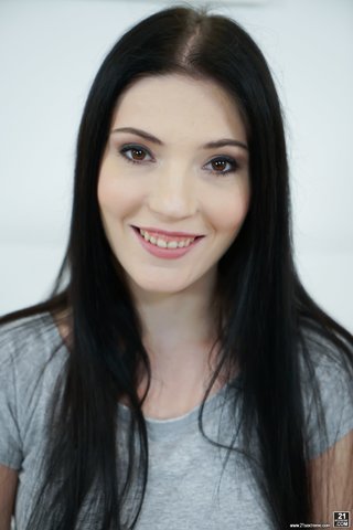 hungarian missionary fuck