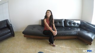 sucia pov misionero
