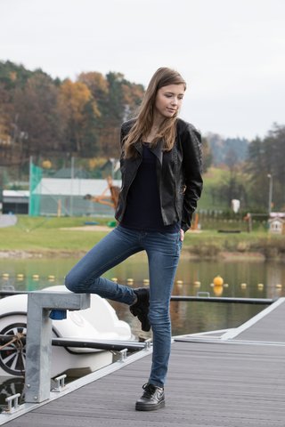 boat, erotica, stories