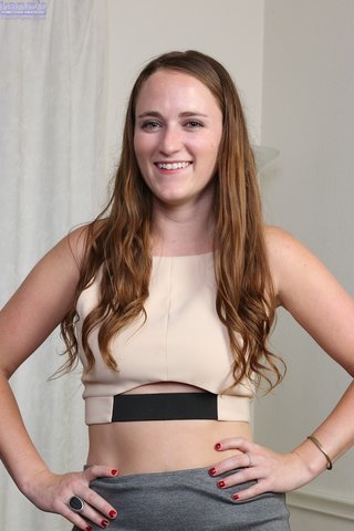 amateur chica striptease