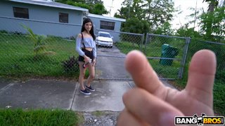 american, hardcore, small boobs, small tits