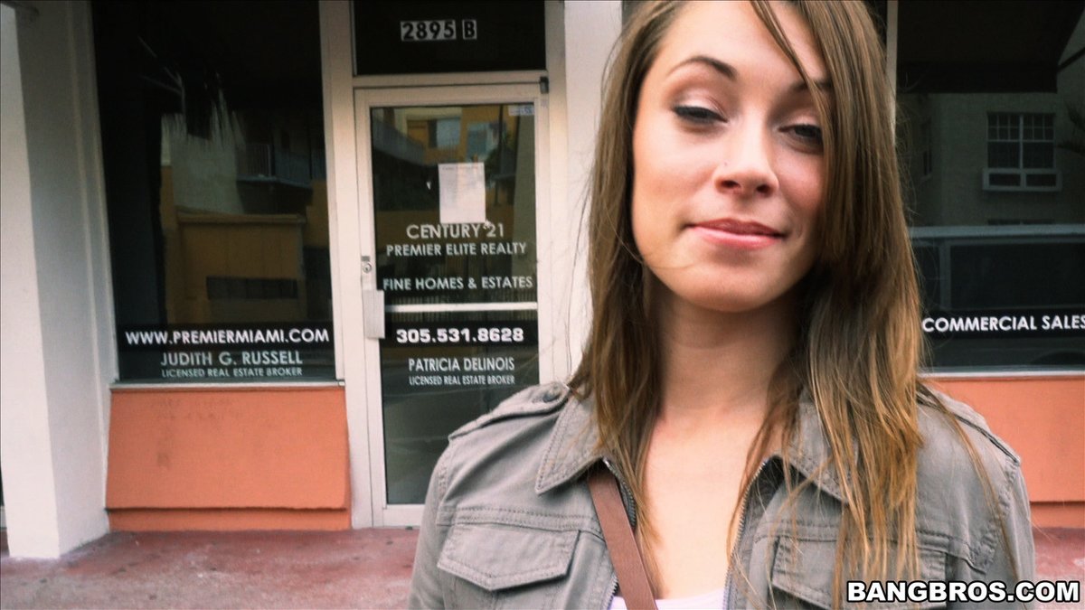 American Jeans Teen - YOUX.XXX