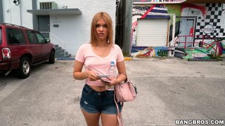 american, hardcore, missionary