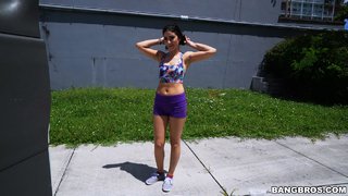 american, hardcore, tanlines
