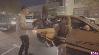 american, hardcore, nubiles, redhead