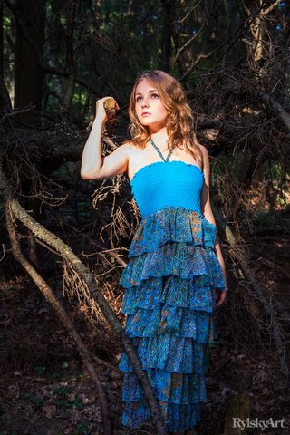 art, erotica, teen, ukrainian