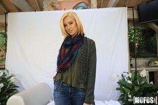 american, missionary, reverse cowgirl, voyeur