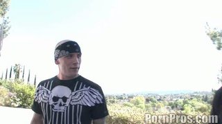 pervert guy skull t-shirt