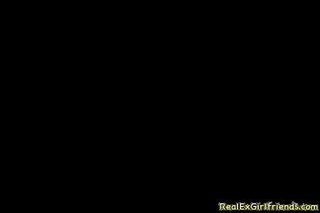 saggy balls smack clit