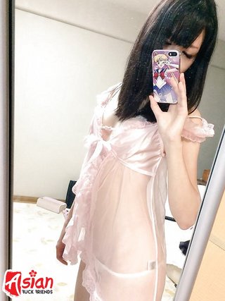 amateur, asian, japanese, sweet face