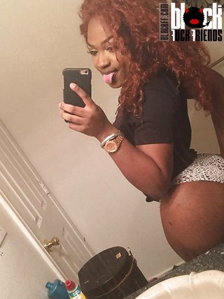 amateur, ebony, ghetto