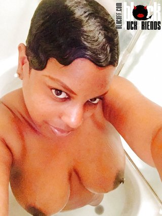 amateur, boobs, ebony