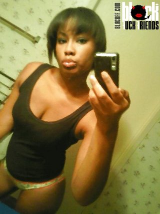 amateur, ebony