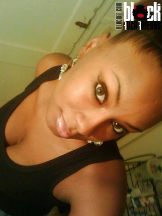amateur, ebony