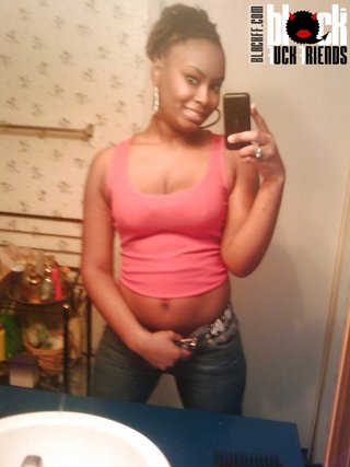 amateur, ebony