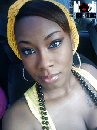 negras amateur