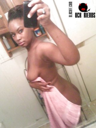amateur, ebony