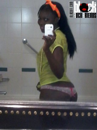 amateur, bitch, ebony